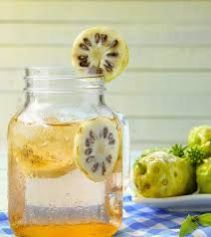 Noni Juice