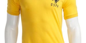 Mens Polo T Shirts