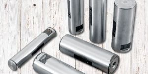 RUCK and TRAILER PIN