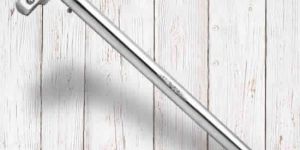 Sliding Bar