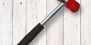 Soft Face Hammer