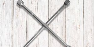 Spanners