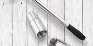 TELESCOPE SOCKET
