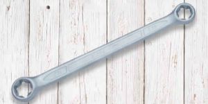 Torx Wrench