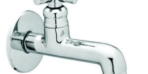 Long Body Bib Cock Corsa