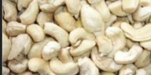 Scorched Butt Cashew Kernel