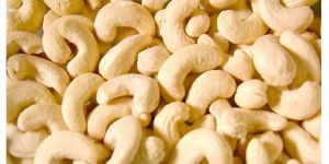 SW210 Cashew Kernel