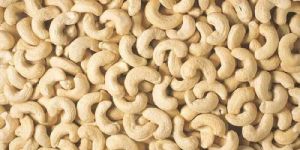 W240 Whole Cashew Kernel