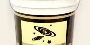 Water Based Cement Primer