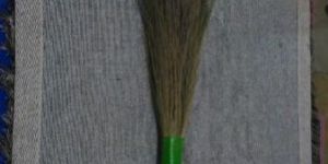 Brooms