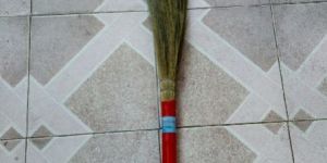 Floor Broom