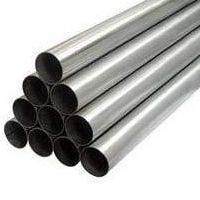 Nickel