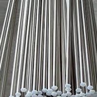 Stainless Steel