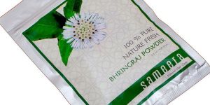 Bhringraj Powder
