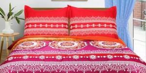 Bedspreads
