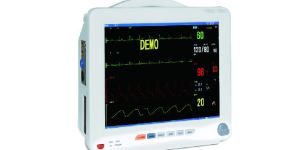 Patient Monitor