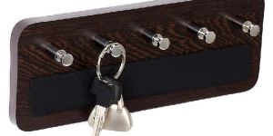 KEY RACK HOOKS