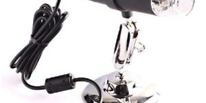 USB Digital Microscope