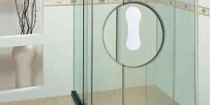 WINDOW CABINET DRAWER WARDROBE