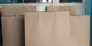 Paper Bags