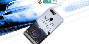 Vivo V5 Lite Mobile Back Covers