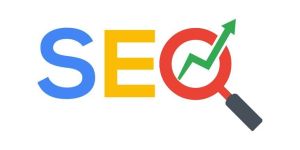 Seo Competition Analysis