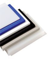Polypropylene Sheet