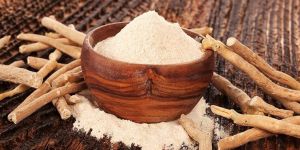 Ashwagandha Roots