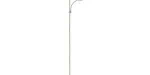 Eglo Cena Modern Low Energy Floor Lamp