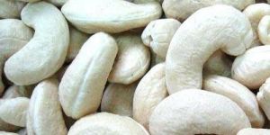 White Whole Cashew Nuts