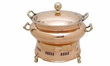 Chafing Dishes