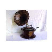 Antique Imitation Craft