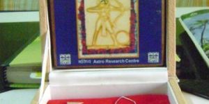 Shree Ghantakarna Mahaveer Ji Puja Kit