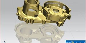 Tool Design Services