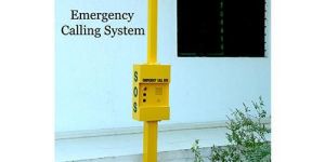 Emergency Telephone for Highway