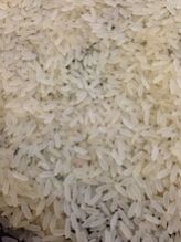 IR 64 Long Grain Parboiled Rice