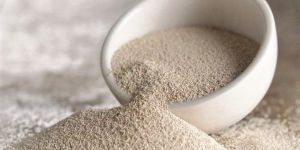 ACTIVE DRY YEAST