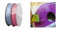 Polyester Ribbon