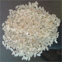 Boiled Rice
