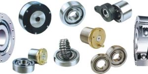 CAM ClutchesAND Unidirection Bearing