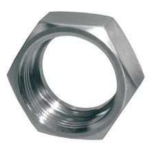 Bevel Seat Hex Nut