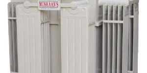 Fully Automatic Servo Voltage Stabilizer