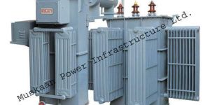 HT Automatic Voltage Stabilizers