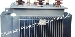 Step Down Transformer