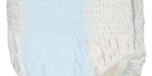 Large Adult Pull UPS