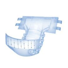 Natural Adult Diapers