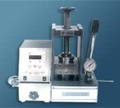 Polymer Film Making Equipment