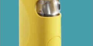 Compressor Nebulizer