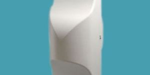 Computer Radiography Systems