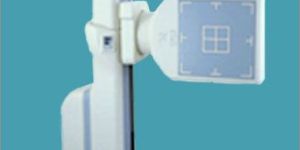 Digital Radiography Systems